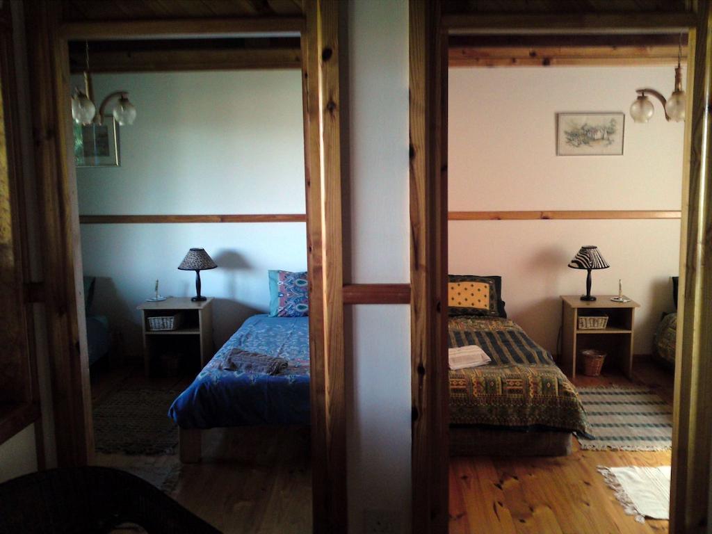 Interlude In Knysna Villa Room photo